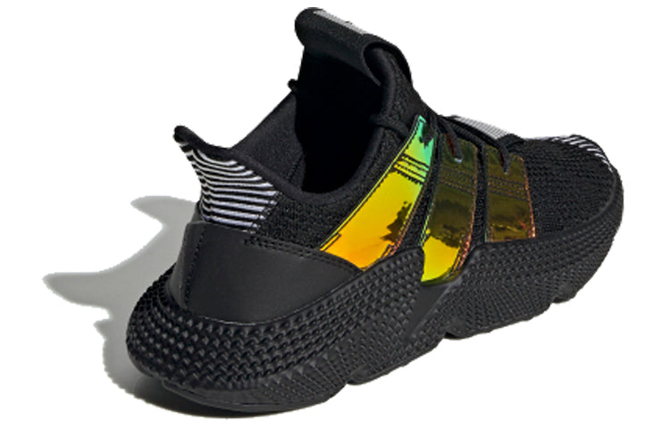 (WMNS) adidas Prophere 'Black Gold' EG9195
