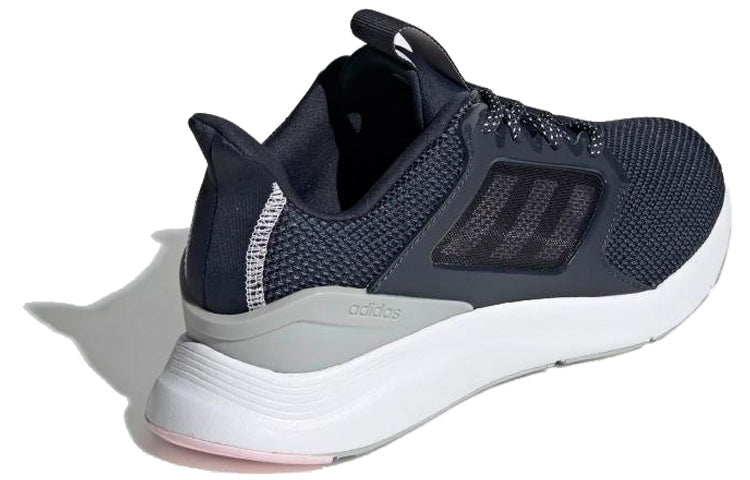 (WMNS) adidas ENERGYFalcon X 'Blue' EE9948