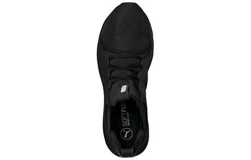 PUMA Enzo Training shoes 189498-03