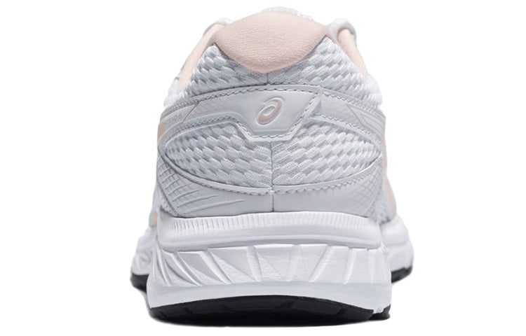 (WMNS) ASICS Gel-Contend 6 'White Pink' 1012A570-101