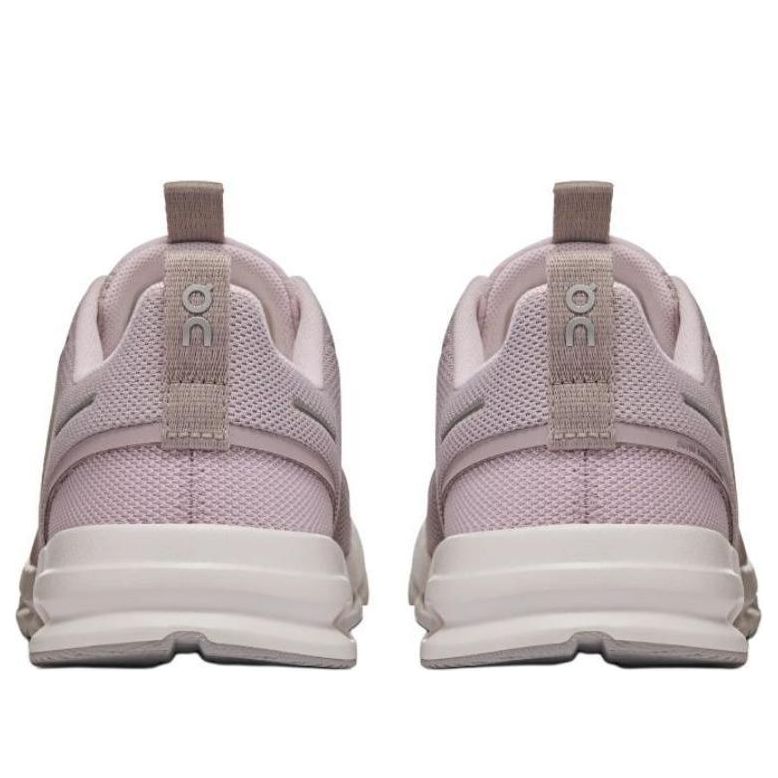 (GS) On Running Cloud Sky 'Beige White' 3YD11443262