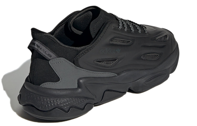 adidas Ozweego Celox 'Black Grey' GY3227