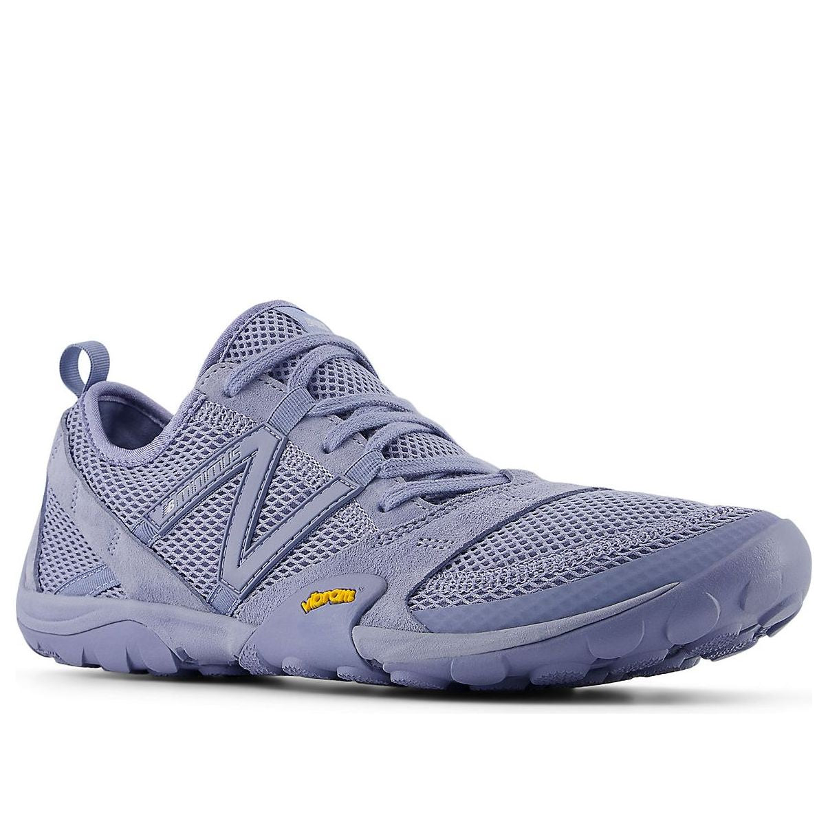 New Balance MT10 'Dusk Rain' MT10OAD
