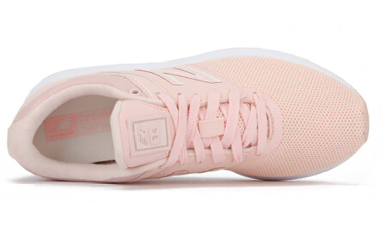 (WMNS) New Balance 24 Series 'Pink' WRL24TG