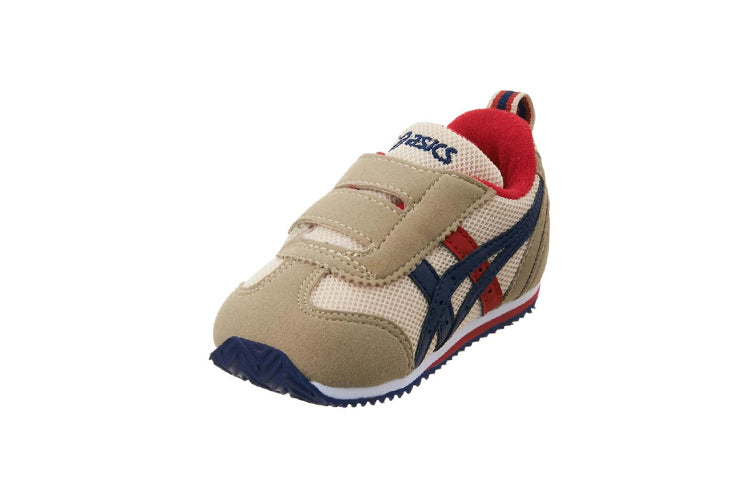 ASICS ldaho Baby 3 TUB165-0550