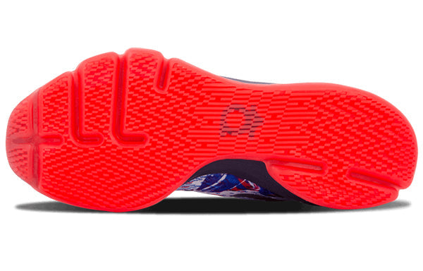 Nike KD 8 'Independence Day' 749375-446