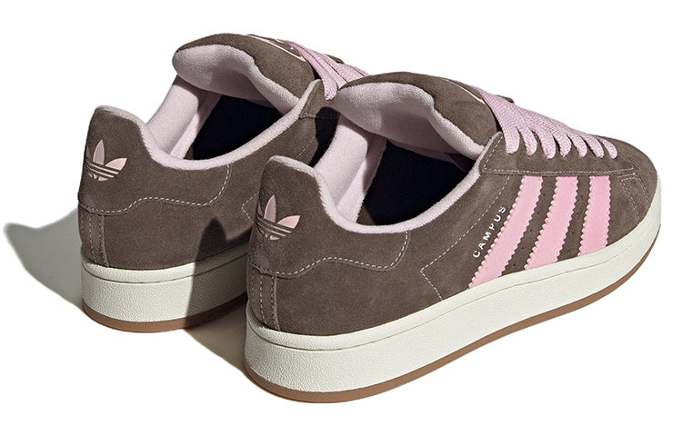 adidas Campus 00s 'Dust Cargo Clear Pink' HQ4569
