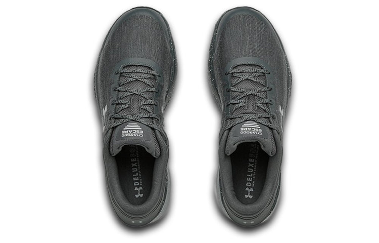 Under Armour Charged Escape 3 Evo 'Grey' 3023878-102