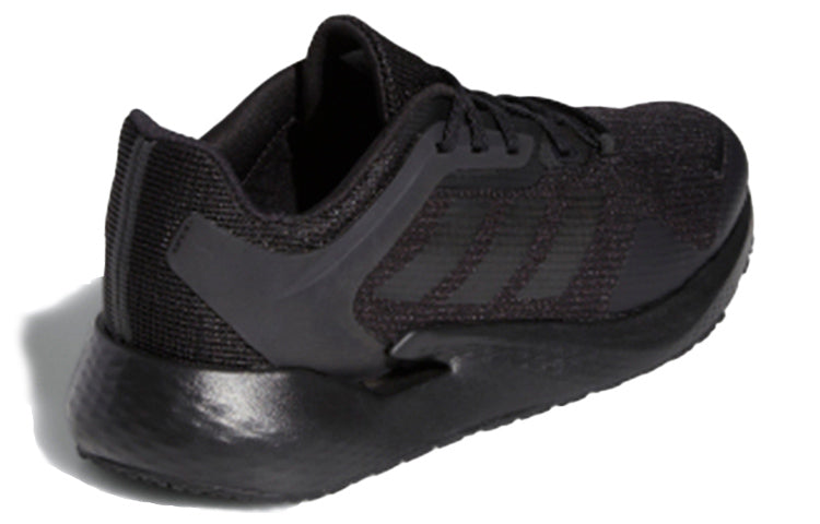 adidas Alphatorsion 360 'Triple Black' EG9626
