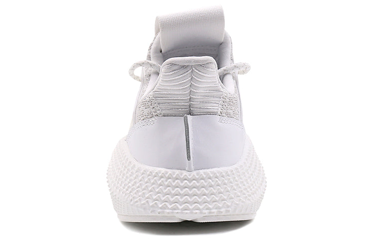 (WMNS) adidas Prophere 'Running White' CQ2542