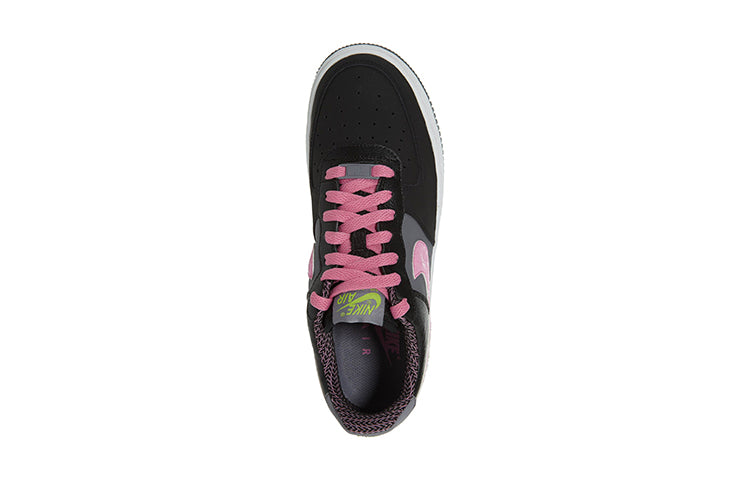 (GS) Nike Air Force 1 'Morning Glory' 314219-006