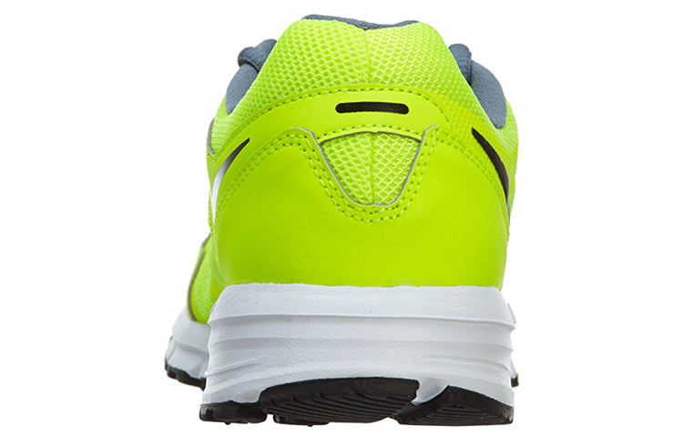 Nike Air Relentless 4 'Volt' 685139-700