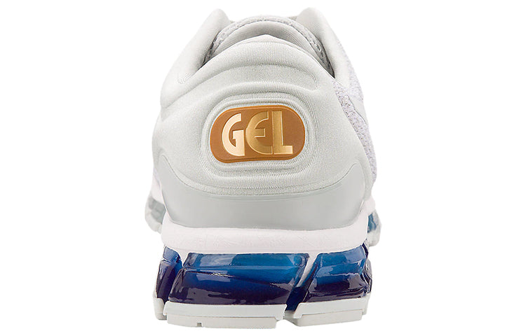 ASICS Gel Quantum 360 Knit 2 'Glacier Grey' T8G3N-9601