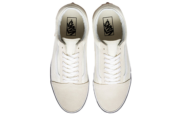 Vans Old Skool 'Gum Block' VN0A38G1U59