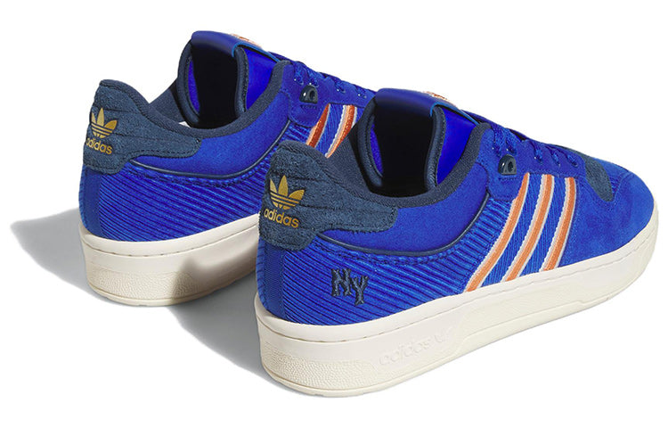 adidas Rivalry Low 86 'Blod Blue'  ID4755