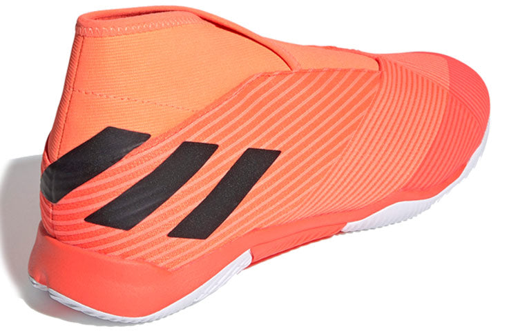adidas Nemeziz 19.3 'Orange Black White' EH0276