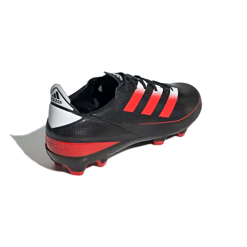 (GS) adidas Gamemode FG 'Bred' S29075