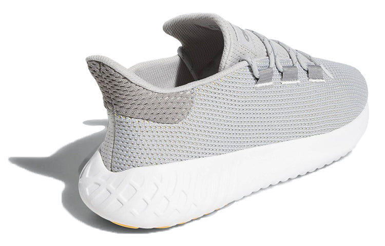 adidas Tubular Dusk 'Grey' B37753