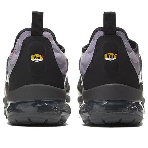 Nike Air VaporMax Plus 'Active Fuchsia' 924453-022