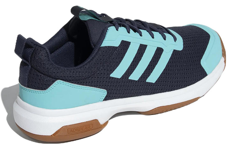 adidas 21 Ndr V2 'Blue' GA2995