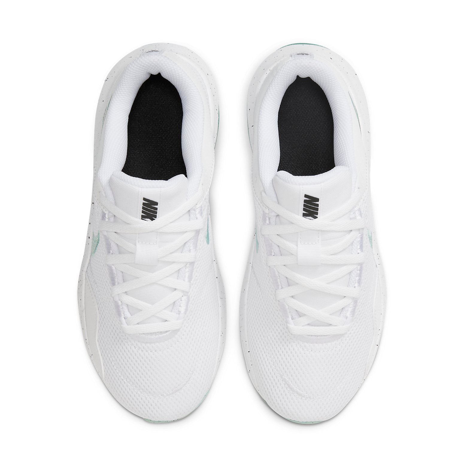 (WMNS) Nike Legend Essential 3 DM1119-101