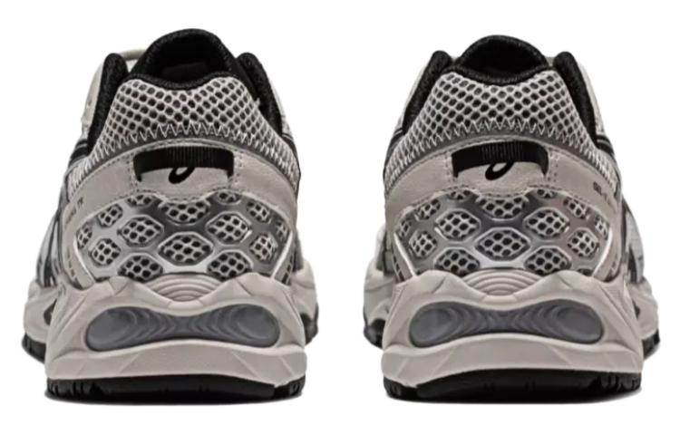 ASICS Gel-Kahana TR 'Grey Black' 1203A390-100