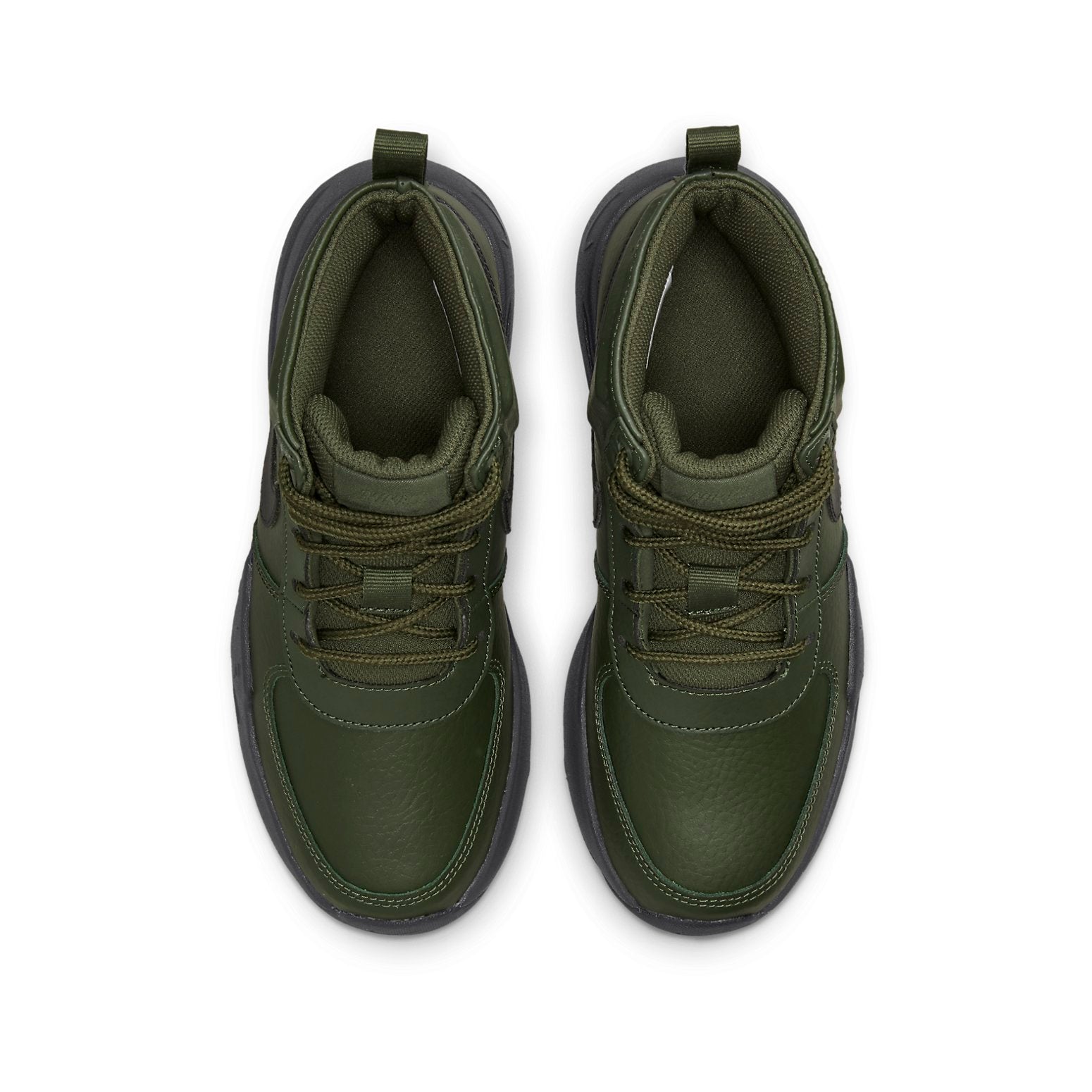 (GS) Nike Air Max Goaterra 2.0 'Cargo Khaki' DC9515-300
