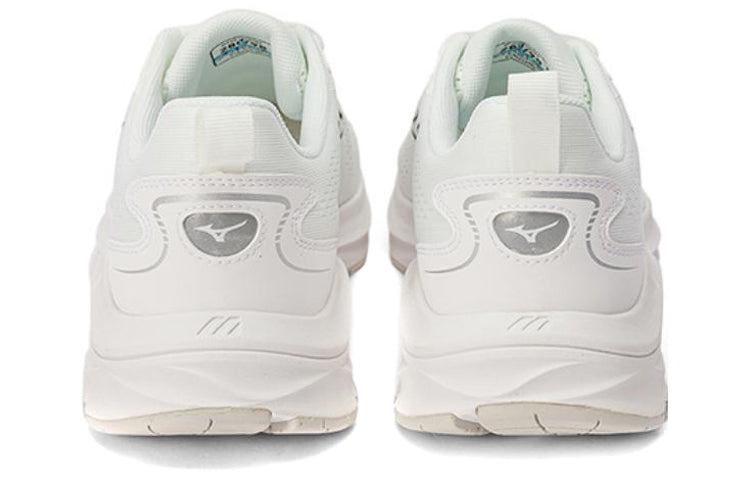 Mizuno PI Lite 'Trendy LowTop Casual' D1GH212302