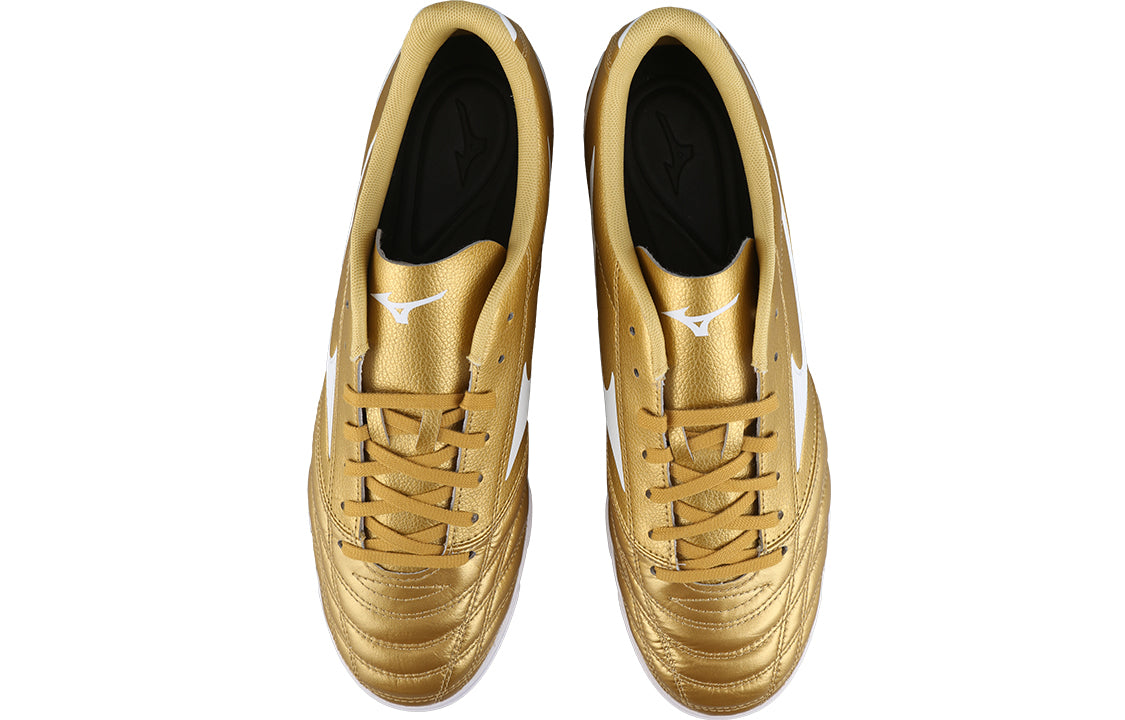 Mizuno Folgado Pro Kl AS 'Gold' P1GD239306