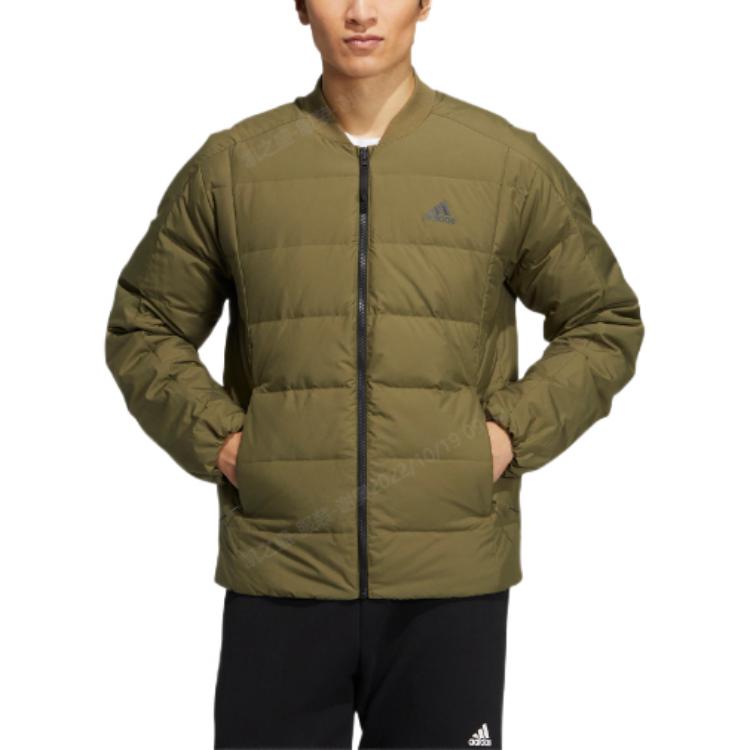 adidas Logo HN2132