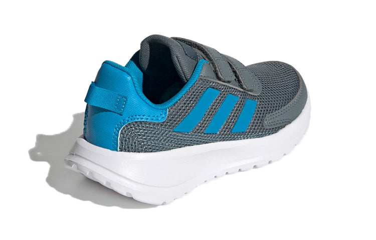 (PS) adidas Tensor 'Grey Blue' FY9198