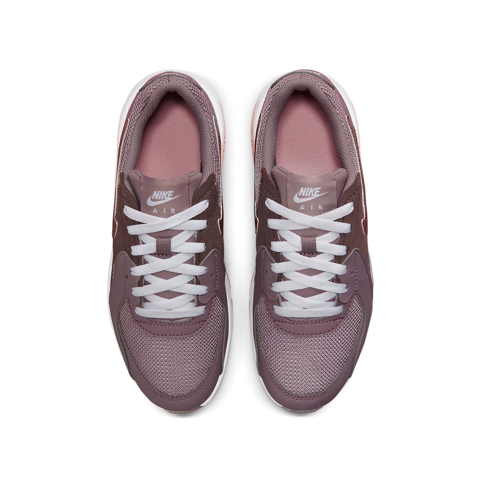 (GS) Nike Air Max Excee 'Light Violet Ore' CD6894-200