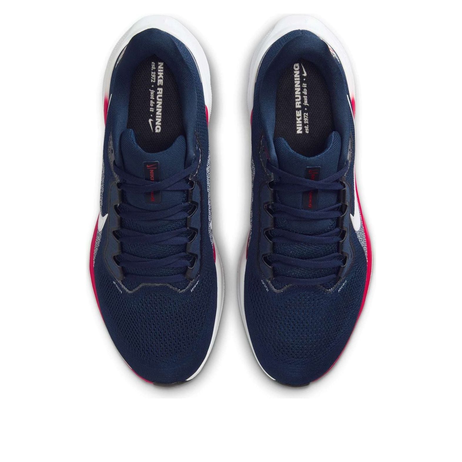 Nike x NCAA Pegasus 41 'Arizona' IB3259-400