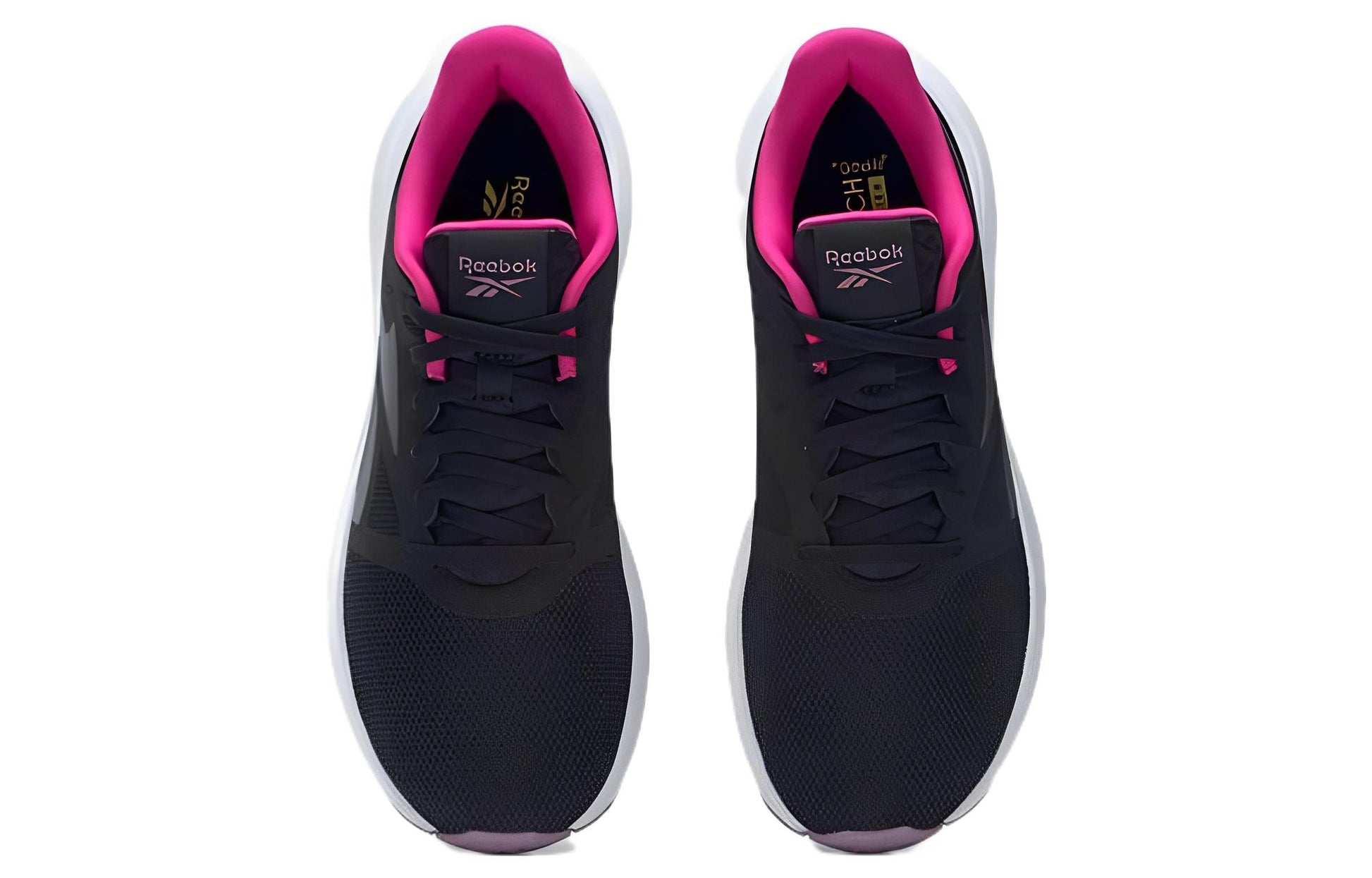 (WMNS) Reebok Runner 5.0 GY4086