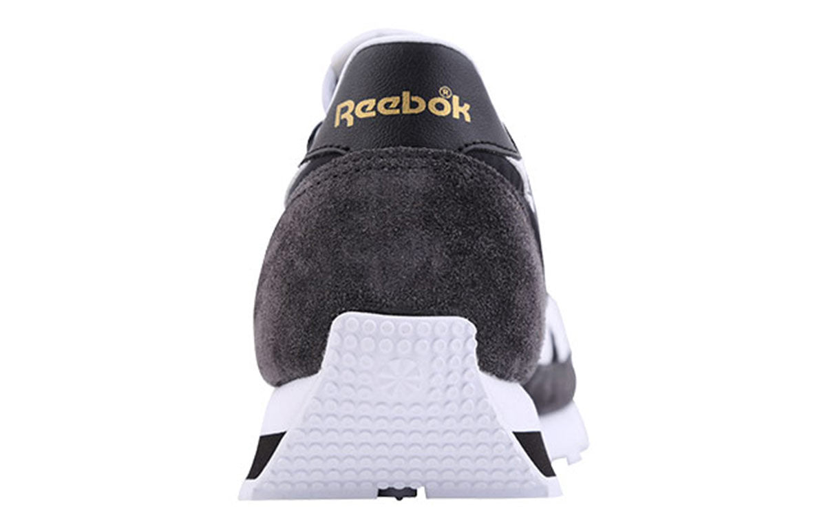 Reebok Aztec Wl Black/White AR0617