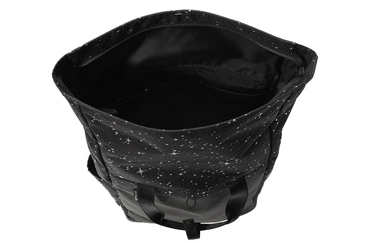 Nike Radiate Backpack 'Black' CQ0469-010