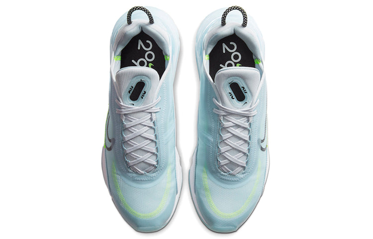 Nike Air Max 2090 'Photon Dust' CT7695-400