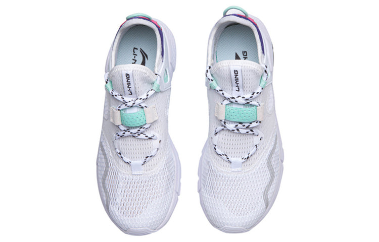Li-Ning 'Mafia' AGLQ026-1