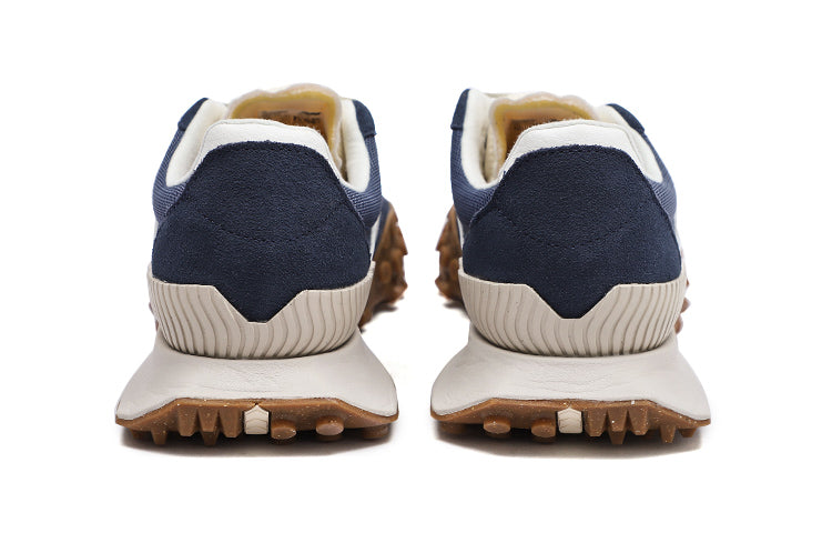 New Balance XC-72 'Navy Gum' UXC72RH