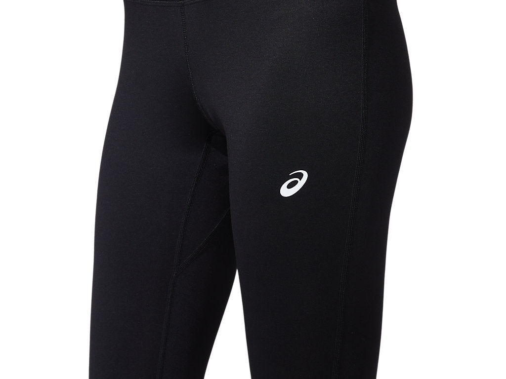 (WMNS) ASICS Leggings 'Performance Black' 2012C275-001