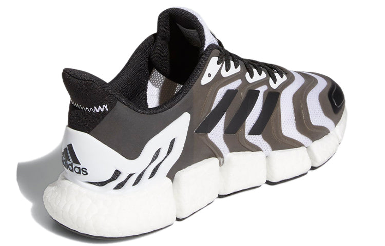 adidas Climacool Vento 'White Dark Brown' G58767