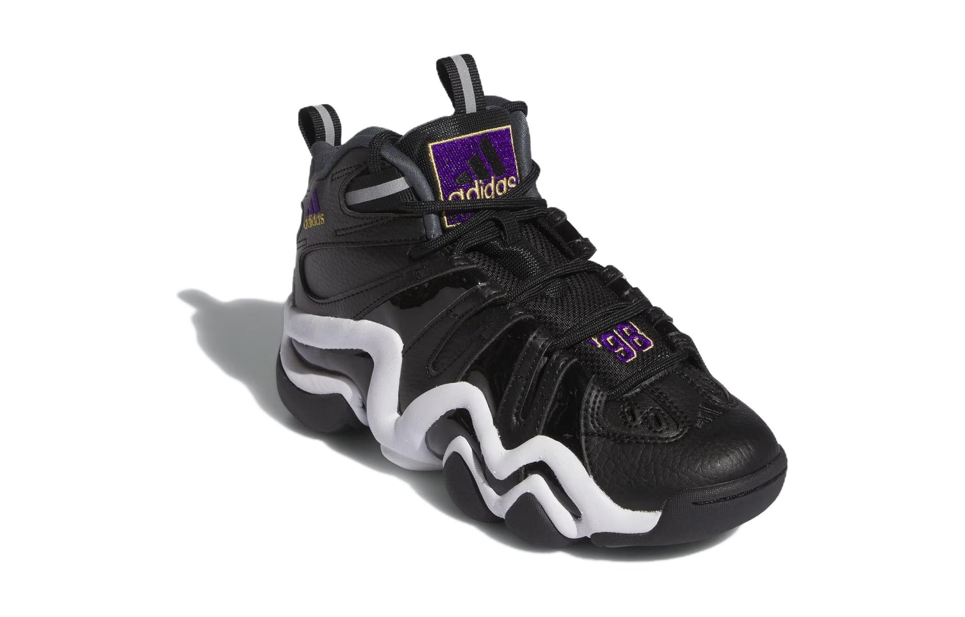 (GS) adidas Crazy 8 '1998 All Star Game' 2024 ID6189