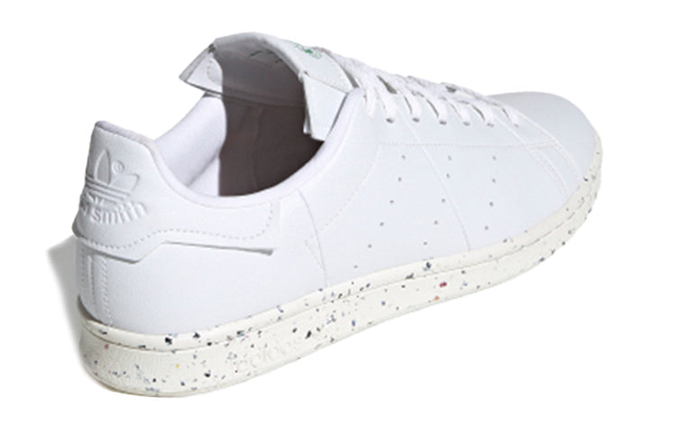 adidas Stan Smith 'Sustainability' FV0534