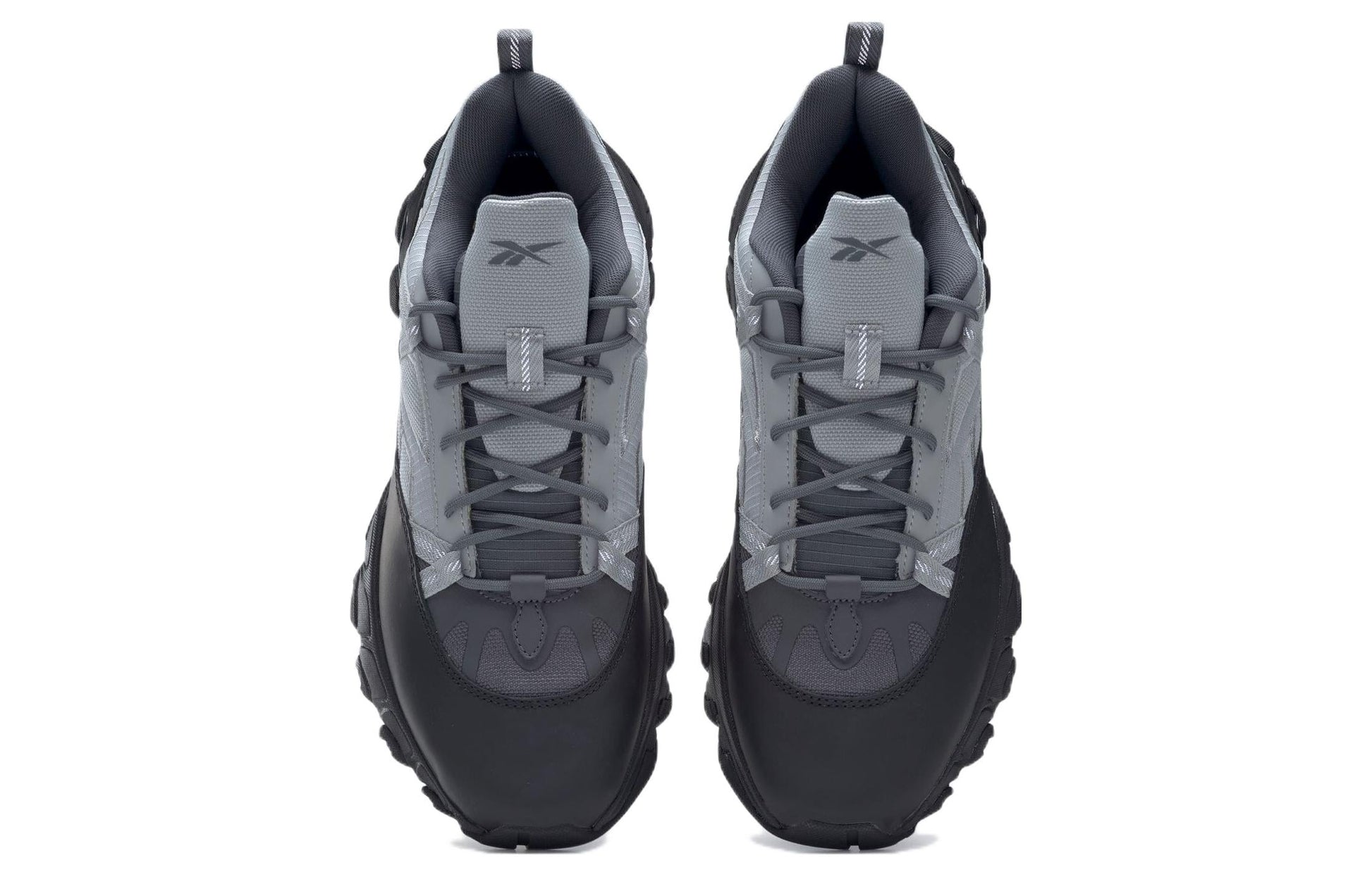 Reebok Dmx Trail Shadow GY1924