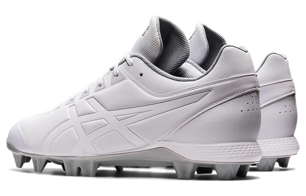ASICS Neoablaze 1 1123A031-110