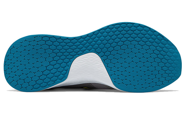 New Balance Fresh Foam Roav 'Grey Blue' MROAVLR