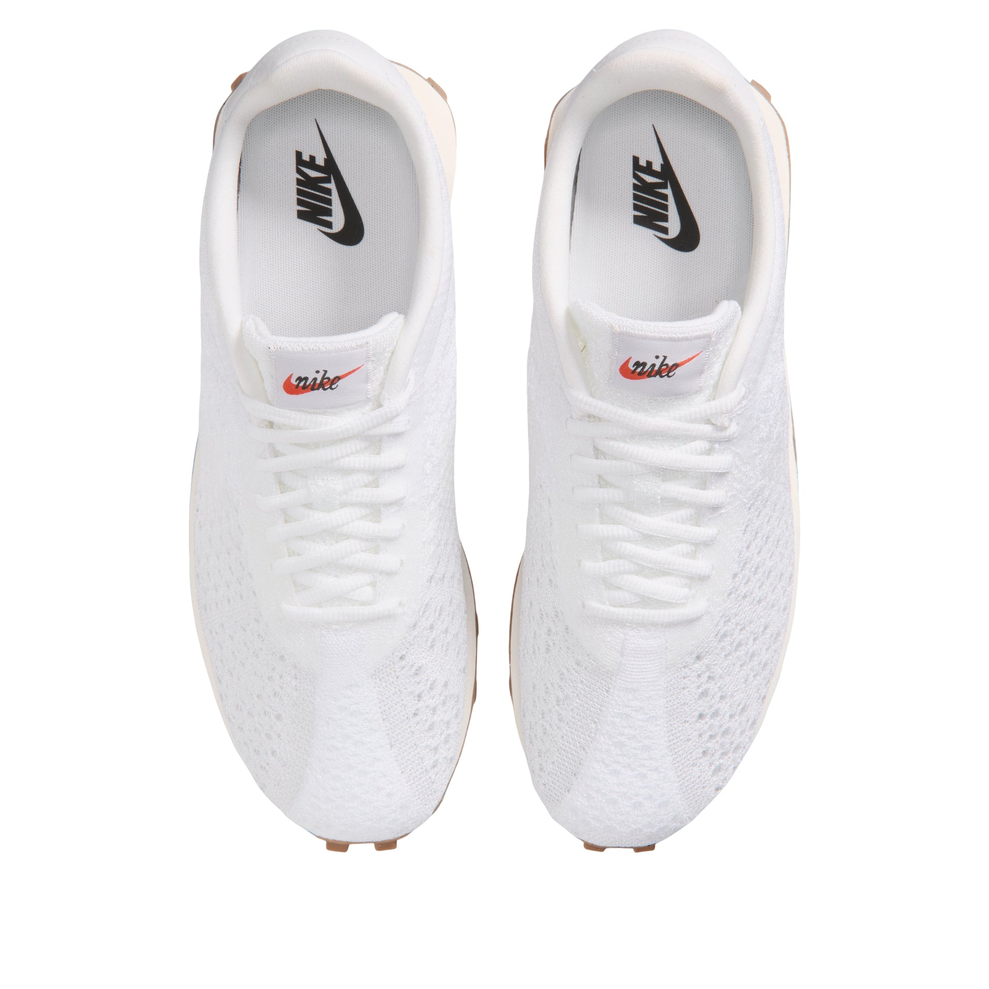 Nike LD-1000 Flyknit 'White Sail' IQ5241-100