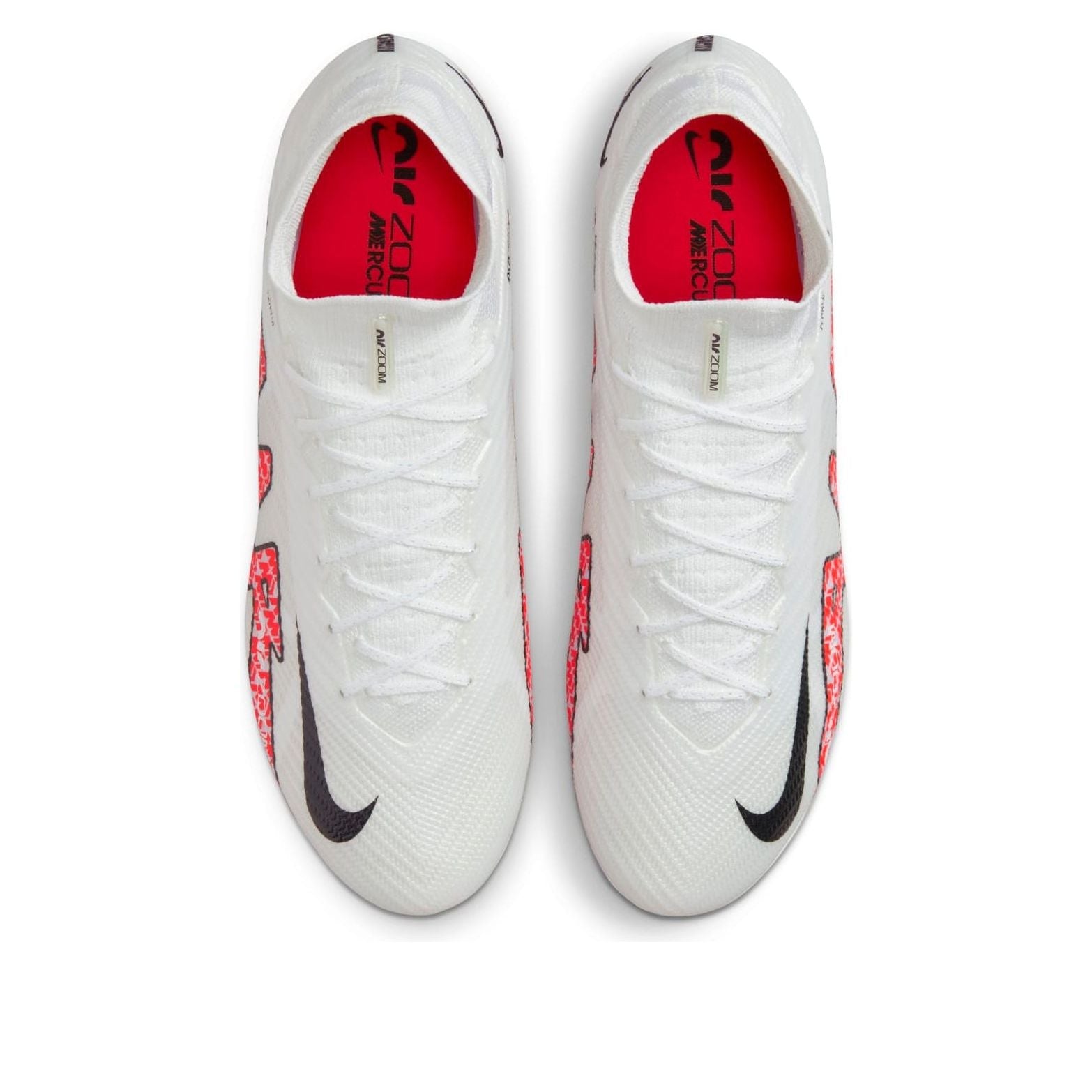 Nike Mercurial Superfly 9 Elite FG 'Disruption Pack' DJ4977-101