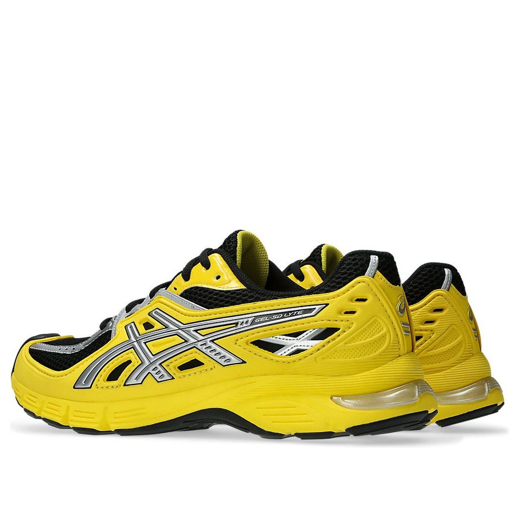 ASICS Gel-SD-Lyte 'Vibrant Yellow Black' 1203A886-750