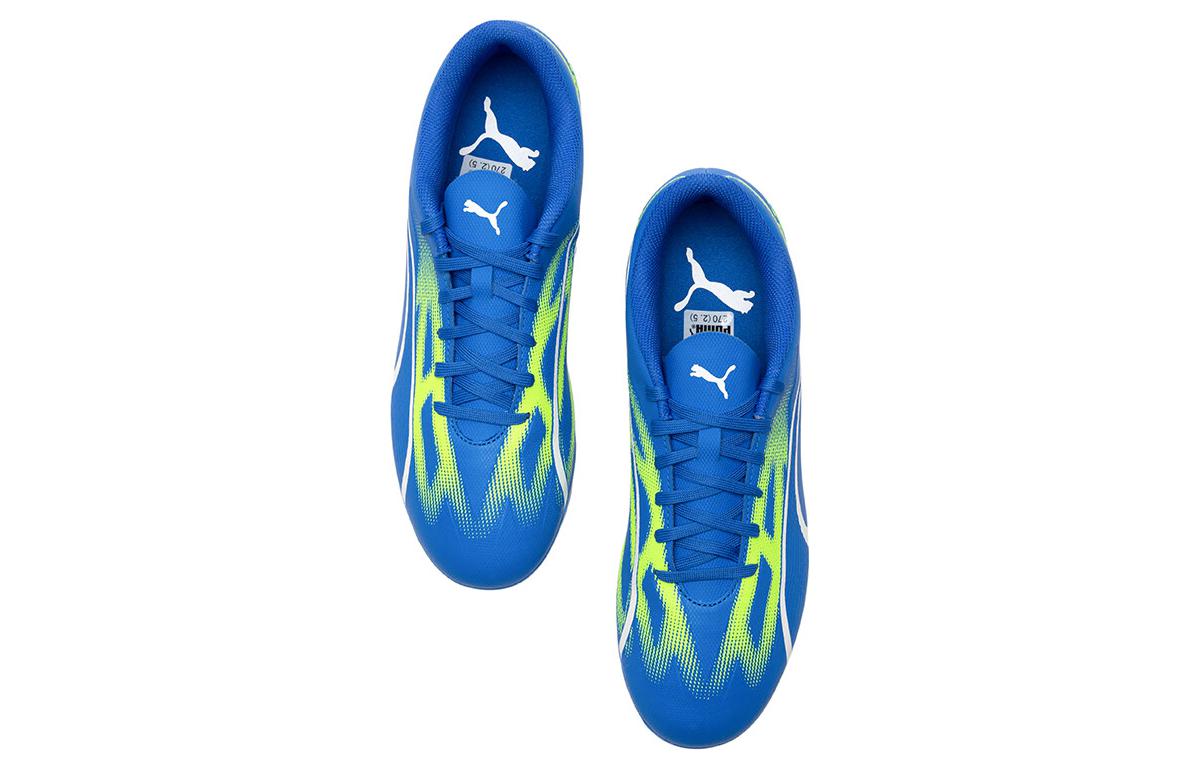 PUMA Ultra Play MG Gear Up 'Ultra Blue' 107527-03